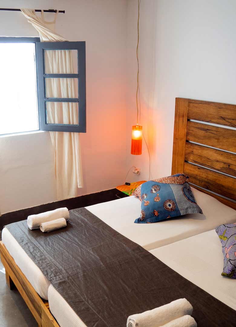 habitacion-doble-siki-hotel-ampliacion-grande